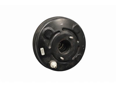 2014 Toyota Camry Brake Booster - 44610-06470