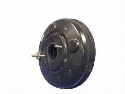 2014 Toyota Camry Brake Booster - 44610-06470