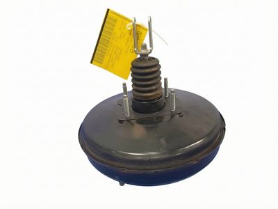 2014 Toyota Camry Brake Booster - 44610-06470