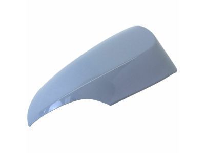 2020 Toyota C-HR Mirror Cover - 87915-0F911