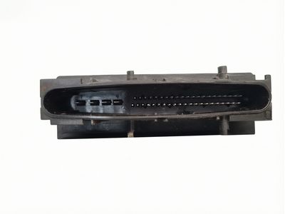 Toyota Venza ABS Pump And Motor Assembly - 44050-0T012