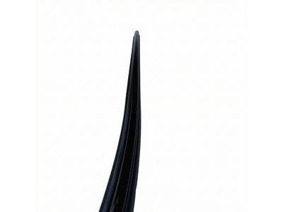 Toyota 75740-33180