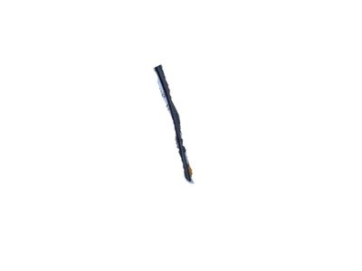 Toyota 75740-33180