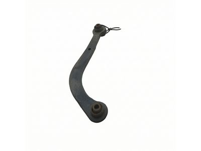 Toyota Celica Lateral Link - 48770-20020