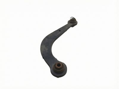 Toyota Celica Lateral Link - 48770-20020