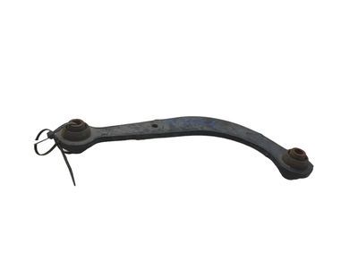Toyota Celica Lateral Link - 48770-20020