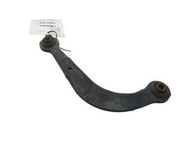 Toyota Celica Lateral Link - 48770-20020