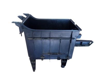 Toyota 4Runner Center Console Base - 58912-35030