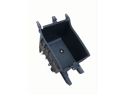 Toyota 4Runner Center Console Base - 58912-35030
