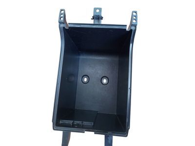 Toyota 4Runner Center Console Base - 58912-35030