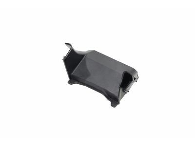 2025 Toyota Sequoia Steering Column Cover - 45186-0C050