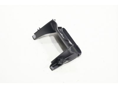 2025 Toyota Sequoia Steering Column Cover - 45186-0C050