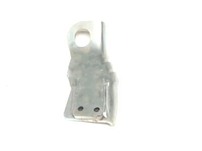 Toyota 12281-31110 Hanger, Engine, NO.1