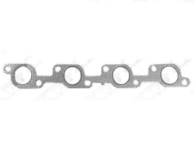Toyota Pickup Exhaust Manifold Gasket - 17173-54010