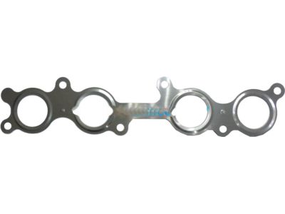 Toyota Pickup Exhaust Manifold Gasket - 17173-54010