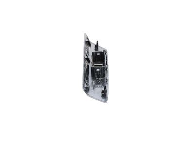 74271-42070 Toyota Rear Door Armrest Base Panel Product Photo 2 of 4