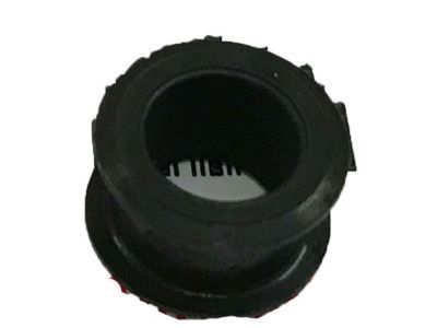 Toyota 33835-08010 Bush, Transmission C