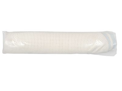 63311-90302 Toyota Roof Headlining Assembly Product Photo 2 of 2