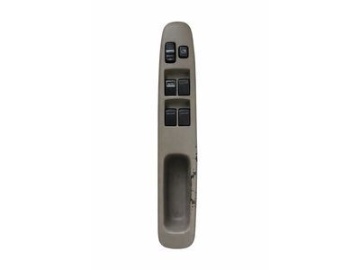 Toyota Avalon Power Window Switch - 84040-AC010