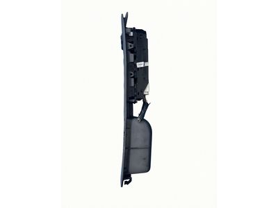 Toyota Avalon Power Window Switch - 84040-AC010