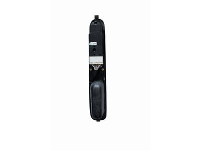 Toyota Avalon Power Window Switch - 84040-AC010
