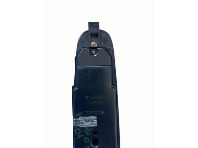 Toyota Avalon Power Window Switch - 84040-AC010