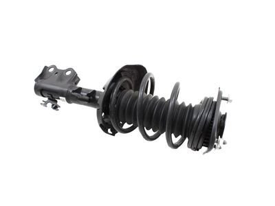 2024 Toyota Prius Prime Shock Absorber - 48510-8Z618