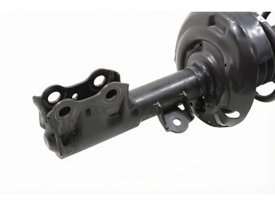 2024 Toyota Prius Prime Shock Absorber - 48510-8Z618