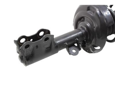 2024 Toyota Prius Prime Shock Absorber - 48510-8Z618