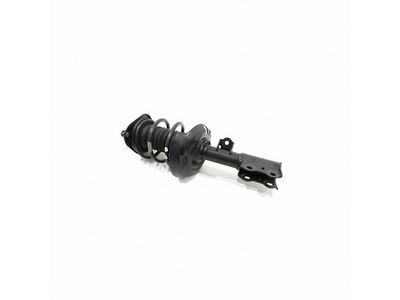2024 Toyota Prius Prime Shock Absorber - 48510-8Z618