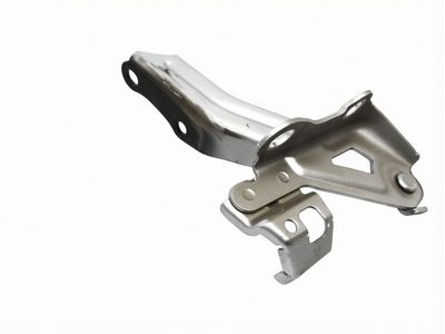 2021 Toyota Avalon Hood Hinge - 53410-07020