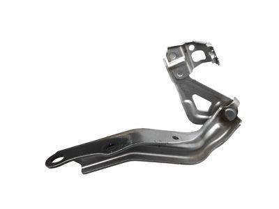 2021 Toyota Avalon Hood Hinge - 53410-07020