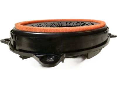 2013 Toyota Prius Car Speakers - 86160-0WV50