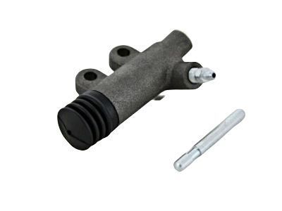 Toyota Supra Clutch Slave Cylinder - 31470-30221