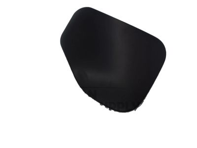 2011 Scion xB Fuel Door - 77350-12520