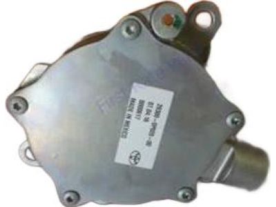 Toyota Tacoma Vacuum Pump - 29300-0P021