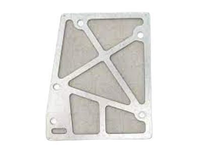 Toyota Corolla Automatic Transmission Filter - 35303-22022