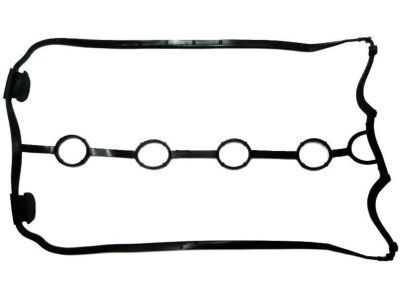 2008 Toyota 4Runner Valve Cover Gasket - 11213-31030