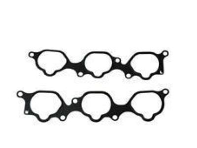 2022 Toyota Tacoma Intake Manifold Gasket - 17177-0P030