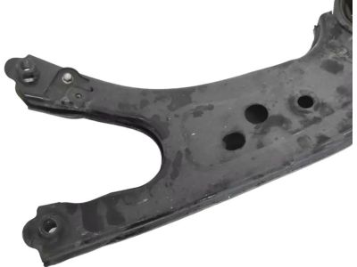 Toyota Highlander Trailing Arm - 48760-0E080