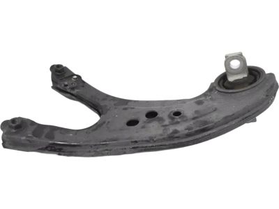 Toyota Highlander Trailing Arm - 48760-0E080