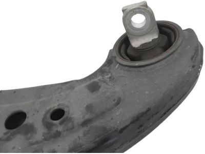 Toyota Highlander Trailing Arm - 48760-0E080