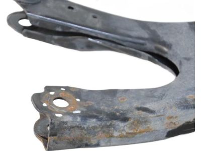 Toyota Highlander Trailing Arm - 48760-0E080