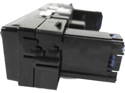 2019 Toyota RAV4 Hazard Warning Switch - 83950-0R250