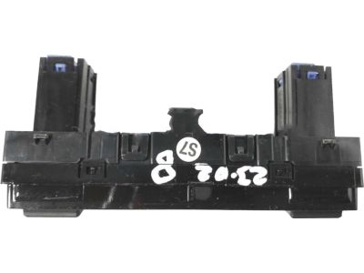 2019 Toyota RAV4 Hazard Warning Switch - 83950-0R250