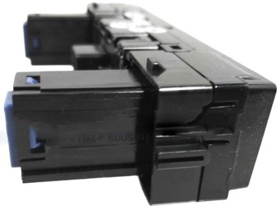 2019 Toyota RAV4 Hazard Warning Switch - 83950-0R250