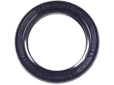 1996 Toyota Camry Crankshaft Seal - 90080-31022