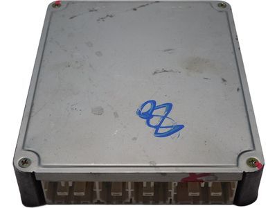 Toyota 89661-0W030