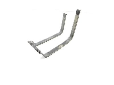 2013 Toyota 4Runner Fuel Tank Strap - 77601-60340