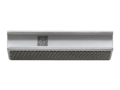 Toyota Prius Prime A/C Condenser - 884A0-12110